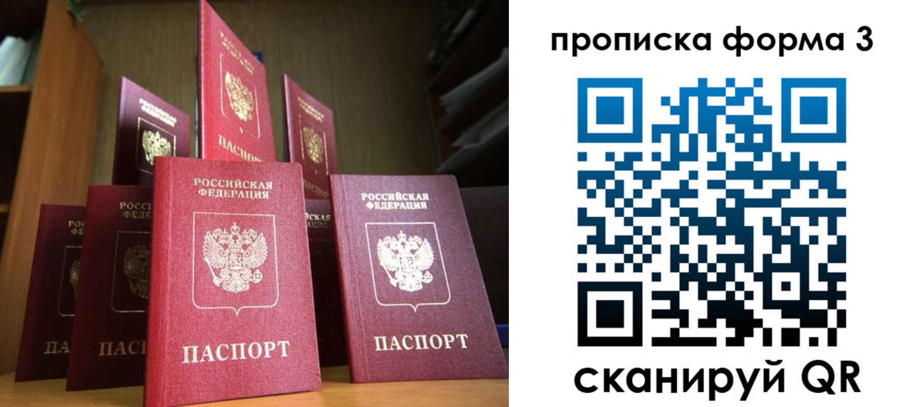 миграционный учет в Стародубе